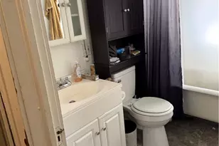 2228 E 30th St, Lorain, OH 44055 - Photo 9