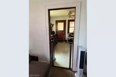 2228 E 30th Street, Lorain, OH 44055 - Photo 7