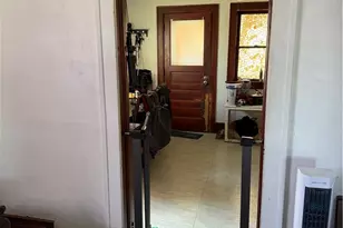 2228 E 30th St, Lorain, OH 44055 - Photo 7