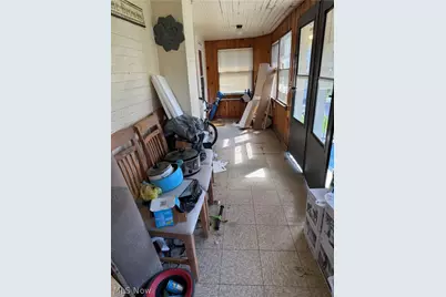 2228 E 30th Street, Lorain, OH 44055 - Photo 11