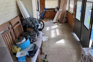 2228 E 30th St, Lorain, OH 44055 - Photo 11