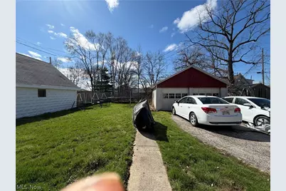 2228 E 30th Street, Lorain, OH 44055 - Photo 19