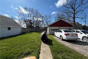 2228 E 30th St, Lorain, OH 44055 - Photo 19