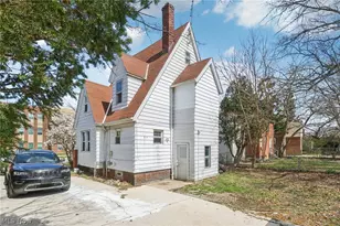 22350 Tracy Ave, Euclid, OH 44123 - Photo 29