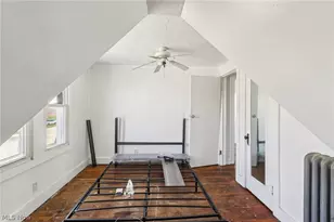 22350 Tracy Ave, Euclid, OH 44123 - Photo 17