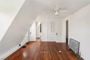 22350 Tracy Ave, Euclid, OH 44123 - Photo 19