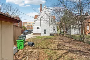 22350 Tracy Ave, Euclid, OH 44123 - Photo 31