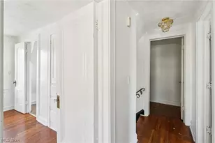 22350 Tracy Ave, Euclid, OH 44123 - Photo 13