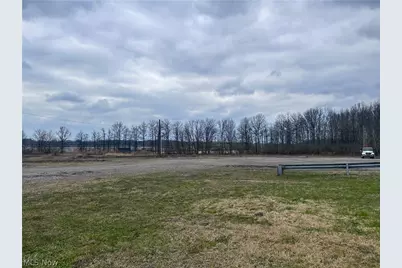 1617 Warren Avenue, Niles, OH 44446 - Photo 43