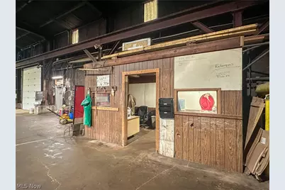 1617 Warren Avenue, Niles, OH 44446 - Photo 19