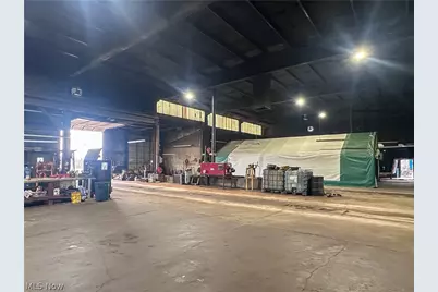 1617 Warren Avenue, Niles, OH 44446 - Photo 11