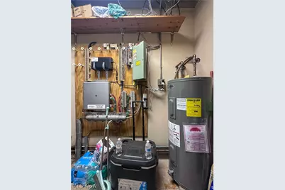 1617 Warren Avenue, Niles, OH 44446 - Photo 37