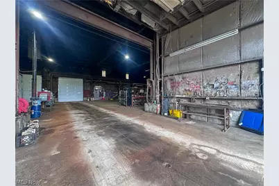 1617 Warren Avenue, Niles, OH 44446 - Photo 13