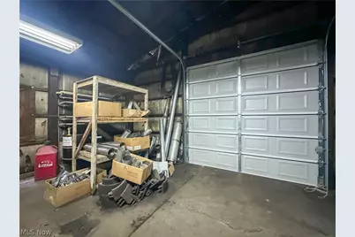 1617 Warren Avenue, Niles, OH 44446 - Photo 23