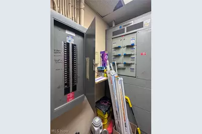 1617 Warren Avenue, Niles, OH 44446 - Photo 39