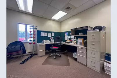 1617 Warren Avenue, Niles, OH 44446 - Photo 31