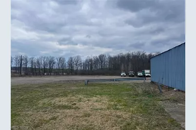 1617 Warren Avenue, Niles, OH 44446 - Photo 7