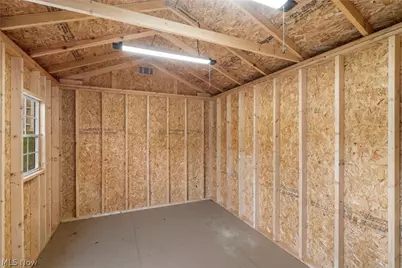 4454 2nd Street NW, Canton, OH 44708 - Photo 27