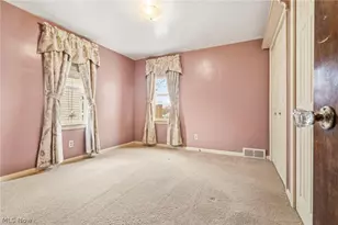 4454 2nd St NW, Canton, OH 44708 - Photo 15