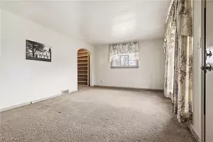 4454 2nd St NW, Canton, OH 44708 - Photo 5