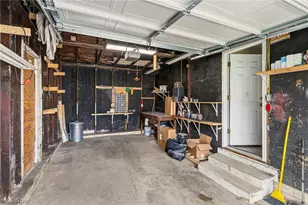 4454 2nd St NW, Canton, OH 44708 - Photo 23