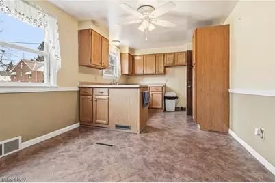 4454 2nd Street NW, Canton, OH 44708 - Photo 9