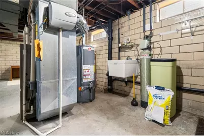 4454 2nd Street NW, Canton, OH 44708 - Photo 21