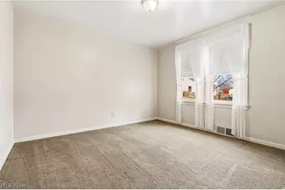 4454 2nd Street NW, Canton, OH 44708 - Photo 17