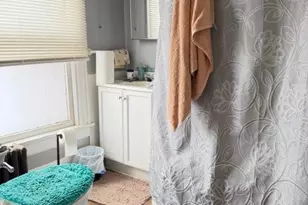 70 4th St NW, Barberton, OH 44203 - Photo 39