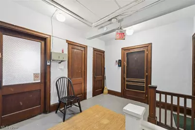 70 4th Street NW, Barberton, OH 44203 - Photo 27