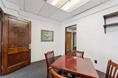 70 4th Street NW, Barberton, OH 44203 - Photo 13