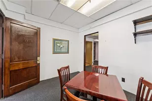 70 4th St NW, Barberton, OH 44203 - Photo 13