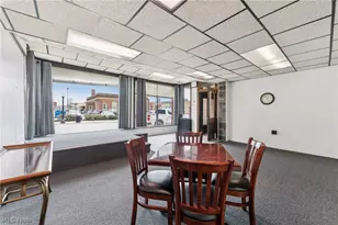 70 4th St NW, Barberton, OH 44203 - Photo 7