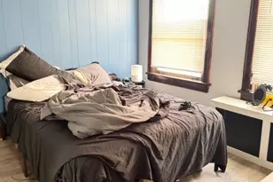 70 4th St NW, Barberton, OH 44203 - Photo 41