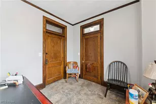 70 4th St NW, Barberton, OH 44203 - Photo 25