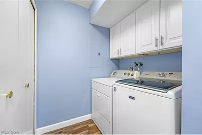 10364 Independence Drive #19C, North Royalton, OH 44133 - Photo 23