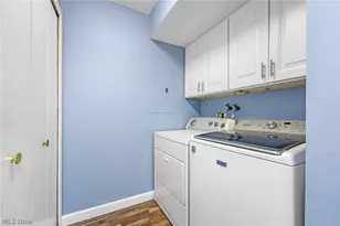 10364 Independence Dr, North Royalton, OH 44133 - Photo 23