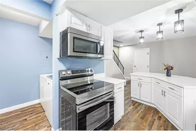 10364 Independence Drive #19C, North Royalton, OH 44133 - Photo 13