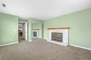 10364 Independence Dr, North Royalton, OH 44133 - Photo 15