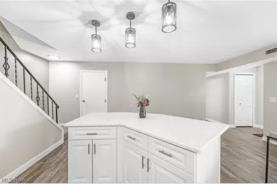 10364 Independence Drive #19C, North Royalton, OH 44133 - Photo 9