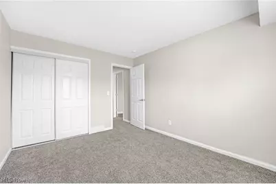 10364 Independence Drive #19C, North Royalton, OH 44133 - Photo 21