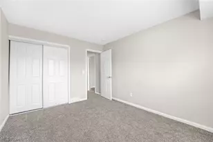 10364 Independence Dr, North Royalton, OH 44133 - Photo 21