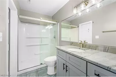 10364 Independence Drive #19C, North Royalton, OH 44133 - Photo 17