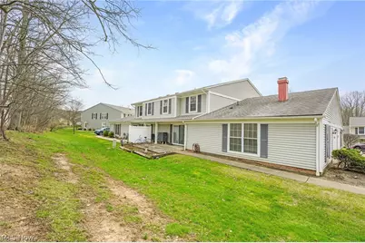 10364 Independence Drive #19C, North Royalton, OH 44133 - Photo 1