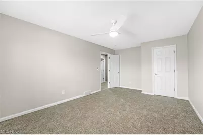 10364 Independence Drive #19C, North Royalton, OH 44133 - Photo 19