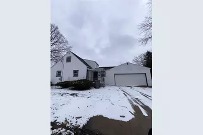 703 Palmer Avenue, Youngstown, OH 44502 - Photo 3