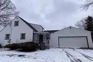 703 Palmer Ave, Youngstown, OH 44502 - Photo 3