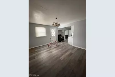 703 Palmer Avenue, Youngstown, OH 44502 - Photo 9