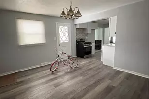 703 Palmer Ave, Youngstown, OH 44502 - Photo 9