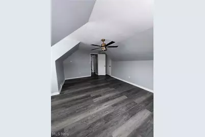 703 Palmer Avenue, Youngstown, OH 44502 - Photo 21